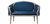Диван Berjer 2 seat Bench Sofa Диван Berjer 2 seat Bench Sofa