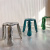Стул-табурет Balloon stool