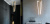 Люстра Michael Anastassiades TUBE CHANDELIER designed by Michael Anastassiades Люстра Michael Anastassiades TUBE CHANDELIER designed by Michael Anastassiades