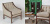 Кресло Shelter Arm Chair Кресло Shelter Arm Chair