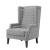 Кресло Eichholtz Chair Eleventy