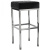 Барный стул Florence Knoll Bar Stool designed by Florence Knoll