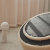 Кресло Garda Decor Кресло Garda Decor