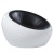 Кресло яйцо Egg Pod Ball designed by Eero Aarnio in 1966 Кресло яйцо Egg Pod Ball designed by Eero Aarnio in 1966