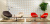 Кресло Womb Chair and Ottoman designed by Eero Saarinen in 1948 Кресло Womb Chair and Ottoman designed by Eero Saarinen in 1948