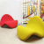 Кресло Tongue Chair Кресло Tongue Chair