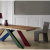 Стул Bonaldo chair Стул Bonaldo chair