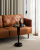 Столик Ligne Roset Elysee 2 Столик Ligne Roset Elysee 2