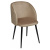 Стул Jean-Jacques Beige