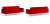 Диван Florence Knoll sofa designed by Florence Knoll in 1954 Диван Florence Knoll sofa designed by Florence Knoll in 1954