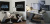Рабочий стол Aviator desk Restoration Hardware Рабочий стол Aviator desk Restoration Hardware