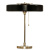 Настольная Bert Frank Revolve Table Lamp Black Настольная Bert Frank Revolve Table Lamp Black