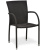Стул Rottan Black Стул Rottan Black