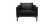 Кресло Borge Mogensen 2334 Chair designed by Børge Mogensen in 1962