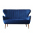 Sofa Wentworth Sofa Wentworth