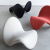 Кресло Tongue Chair Кресло Tongue Chair