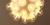 Люстра Eddy Light Chandelier Sphere Люстра Eddy Light Chandelier Sphere