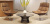 Стол Platner Table designed by Warren Platner Стол Platner Table designed by Warren Platner