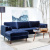 Диван модульный угловой Mid Century Диван модульный угловой Mid Century