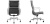 Кресло Eames Aluminum Group Executive Chair designed by Charles and Ray Eames in 1958 Кресло Eames Aluminum Group Executive Chair designed by Charles and Ray Eames in 1958