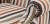 Кресло Eichholtz Chair Frank Sinatra Haywood orange Кресло Eichholtz Chair Frank Sinatra Haywood orange