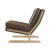 Кресло Lance Chair