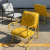 Кресло Gardenias chair Кресло Gardenias chair