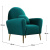 Кресло Kussen Sofa Кресло Kussen Sofa