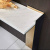 Консоль Kelly Hoppen Reed Консоль Kelly Hoppen Reed