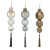 Подвесной светильник Heathfield Lighting - Medina Pendant Подвесной светильник Heathfield Lighting - Medina Pendant