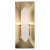 Бра HALCYON Rectangle Sconce designed by Kelly Wearstler
