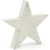 Статуэтка звезда Star