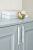 Мебельная ручка Marble series handle C20-0304