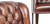 Кресло Leather Elegance Кресло Leather Elegance