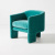 Кресло Effie Tripod chair