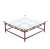 Кофейный столик Stephen Kenn Coffee Table designed by Stephen Kenn and Simon Miller