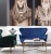 Sofa Wentworth Sofa Wentworth