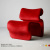 Кресло Stretch chair 2 Кресло Stretch chair 2