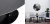 Стол Tulip black II designed by Eero Saarinen Стол Tulip black II designed by Eero Saarinen
