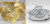 Люстра Golden Autumn Leaves Люстра Golden Autumn Leaves
