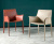 Стул Wulli Стул Wulli
