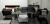 Кресло CH101 designed by Hans J.Wegner in 1970