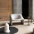 Кресло Oysho armchair Кресло Oysho armchair