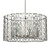 Люстра Metal Waves Vintage Chandelier Люстра Metal Waves Vintage Chandelier