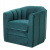 Кресло Eichholtz Chair Delancey Sea Green Кресло Eichholtz Chair Delancey Sea Green