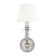 Бра Eichholtz Wall Lamp Parisienne Single