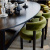 Стул Fat Dinner Chair Стул Fat Dinner Chair