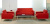 Кресло Knoll Lounge Chair designed by Florence Knoll in 1954 Кресло Knoll Lounge Chair designed by Florence Knoll in 1954
