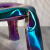 Стул-табурет Balloon stool