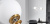 Светильник Bubble Stik four Chandelier Светильник Bubble Stik four Chandelier